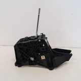 Gangschaltmechanismus TOYOTA RAV 4 IV (_A4_) 2.5 Hybrid 4WD n/a