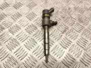 Einspritzdüse OPEL ASTRA H Sedan (L69) 1.7 CDTi 0445110276
