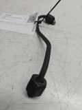 KRAFTSTOFFLEITUNG OPEL VECTRA C GTS 3.0 CDTI