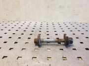 Andere Aufhängungsteile VOLVO XC60 II (246) 2.0 D4