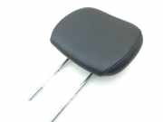 Kopfstütze Chrysler Grand Voyager V (RT)