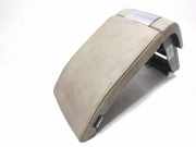 Armlehne VOLVO V70 III (BW) T6 AWD 31291155