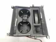 Getränkehalter BMW X5 (E70)