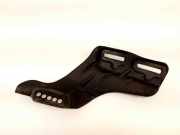 Montagesatz für Kotflügel Peugeot 208 I (CA, CC) 9675143880