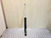 Stoßdämpfer hinten links VW GOLF PLUS (5M1, 521) 1.4 TSI 1K0512013CK 804902002693