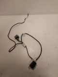 Relais TOYOTA AVENSIS Estate (_T25_) 2.0 D-4D (CDT250_) PZ4179955