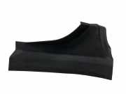 Innenschwellerverkleidung hinten rechts OPEL CORSA E 1.3 CDTI 464000934 13196696