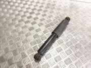 Stoßdämpfer rechts hinten Hyundai i20 (PB) 12139374