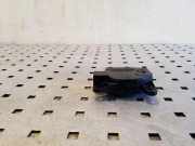 Regelventile für Innenraumheizung HYUNDAI i40 (VF) 1.7 CRDi 4A0303 H400730880