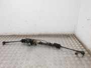 Lenksäule MAZDA 323 III (BF) 1.7 D 4371368