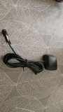Antenne MERCEDES-BENZ E (W210) E 200 D (210.003) BECKER