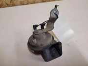 Hupe MERCEDES-BENZ C (W204) C 220 CDI (204.002) A046466 001157