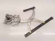 Fensterheber links vorne VW Passat B3/B4 (3A2, 35I) 3A08374401B