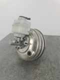 Unterdruck-Bremskraftverstärker BMW 5 (F10) 520 d 32666324