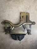Heckklappenschloss VW PHAETON (3D_) 5.0 V10 TDI 4motion 3D5827501D