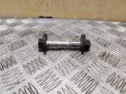 Andere Aufhängungsteile VW TOUAREG (7P5) 3.0 V6 TDI