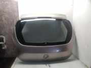 Kofferraumdeckel FIAT BRAVO II (198_) 1.9 D Multijet