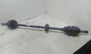 Antriebswelle vorne rechts OPEL ASTRA G Estate (F35_) 2.0 DI 90345860