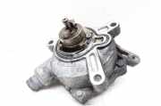 Vakuumpumpe Volvo V70 II (285) 30731825