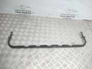 Andere Aufbauteile VW PASSAT B5 (3B2) 1.9 TDI 3B0877651A