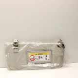 Rechte Sonnenblende FORD KUGA III (DFK) 2.5 Duratec PHEV LV4BS04100AH
