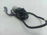Sitzsteuerungsmotor vorne links HONDA ACCORD VIII (CU) 2.2 i-DTEC (CU3)