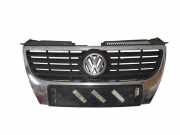 Kühlergrill oben VW Passat B6 Variant (3C5) 3C0853651