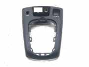 Schaltkulisse Renault Grand Scenic III (JZ) 969330001R