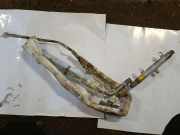 Airbag Dach rechts Suzuki Grand Vitara II (JT, TD, TE) C05A5089399