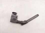 Hochspannungszündkabel (Steckkabel) MERCEDES-BENZ A (W177) A 200 (177.087) A2829060000