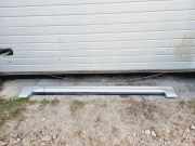 Schweller aus Kunststoff links VOLVO V70 II (SW) 2.4 D5 30678564