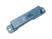 Steuergerät für Bremssystem MERCEDES-BENZ E (W213) E 350 d (213.033) A2059053005