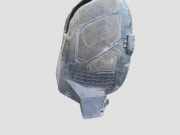 Innenkotflügel vorne links OPEL ZAFIRA TOURER C (P12) 1.4 13301575