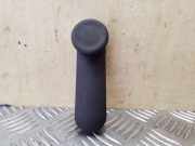 Fensterkurbel Opel Vectra B Caravan (J96) 90247150