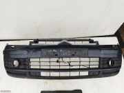 Stoßstange vorne Citroen C5 II Break (RE) 1858648016