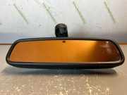 Innenspiegel BMW 5 Touring (F11) 520 d 015891