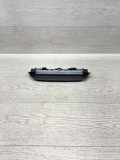 Zusatzbremsleuchte BMW 3 Touring (G21) 320 d CHMSL17012