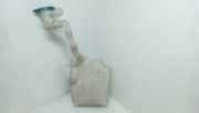 Fensterwaschtank SEAT ALTEA XL (5P5, 5P8) 2.0 TDI 16V