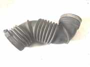 Andere Röhren PEUGEOT 806 (221) 2.0 HDI 1487102080