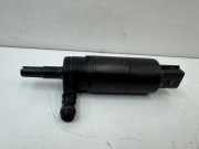Elektromotor für Scheinwerferreinigung VW Jetta III (1K2) 3B7955681