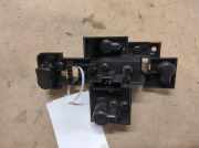 Hinterer Getriebedeckel RENAULT LAGUNA Coupe (DT0/1) 1.5 dCi