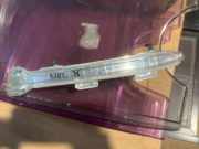 Blinker am Türspiegel vorn links VW GOLF VII (5G1, BQ1, BE1, BE2) 1.6 TDI 5G0949102