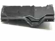 Andere Motorraumteile NISSAN NV200 Furgon/Estate 1.6 16V (M20, M20M) F6318BJ1MA