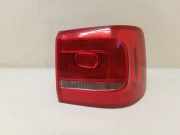 Lampenträger Heckleuchte rechts VW Touran (1T3) 176397