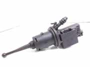 Kupplungszylinder SKODA OCTAVIAII (1Z3) 1.9 TDI KG15065