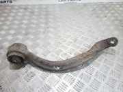 Querlenkerabstützung Land Rover Range Rover III (L322)