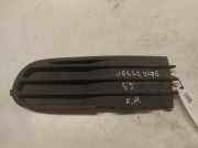 Gitter vorne unten VOLVO V50 (MW) 2.0 D BP8BA 30657009