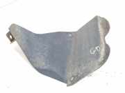 Unterfahrschutz Nissan Qashqai II (J11) 76748JD00A