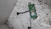 Antennenverstärker VOLVO S40 II (MS) 1.6 D2 28019205