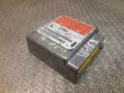 Airbag-Steuergerät MERCEDES-BENZ M (W163) ML 270 CDI (163.113) a0025424818 0025424818